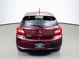 Used 2020 Mitsubishi Mirage ES image 6