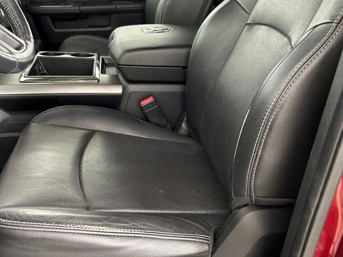 Used 2014 RAM 1500 Sport image 13