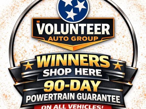 Used 2022 Hyundai Sonata N Line w/ Cargo Package image 2