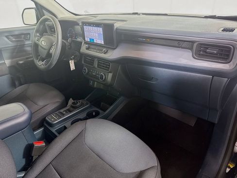 Used 2024 Ford Maverick XL image 33
