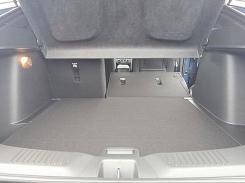 New 2026 Buick Envista Preferred w/ Convenience I Package image 33