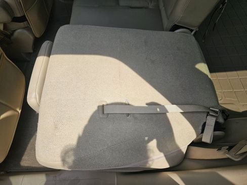 Used 2005 Honda CR-V EX image 28