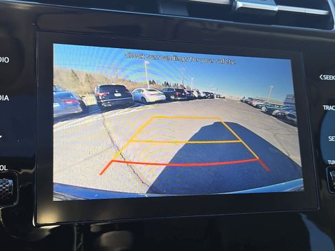 Used 2023 Hyundai Tucson SEL w/ Convenience Package image 20