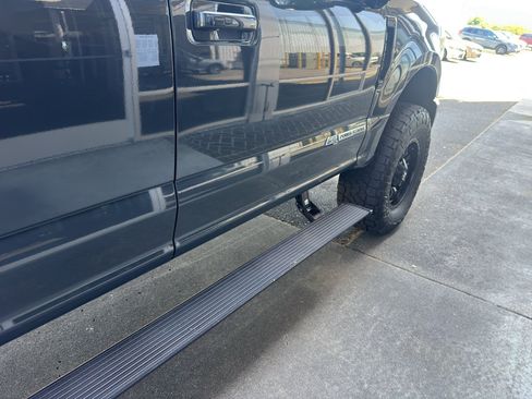 Used 2021 Ford F250 Lariat image 18