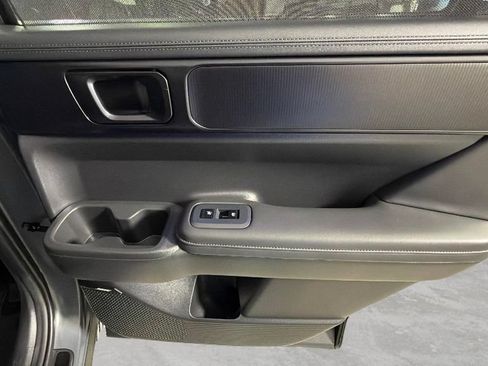 Used 2024 Hyundai Santa Fe Calligraphy FWD image 38