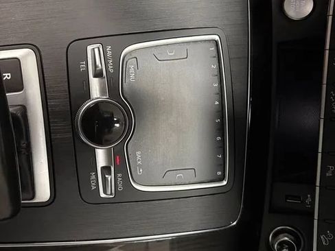 Used 2020 Audi Q5 2.0T Premium Plus AWD/4WD image 88