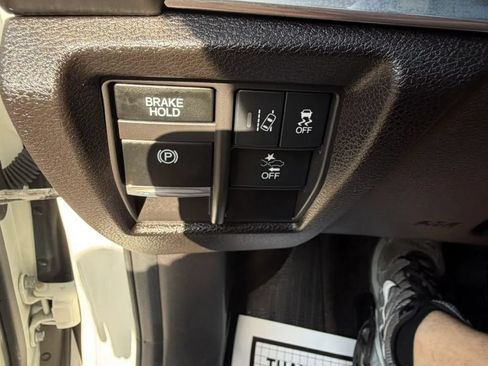 Used 2018 Acura MDX SH-AWD w/ Technology Package image 21