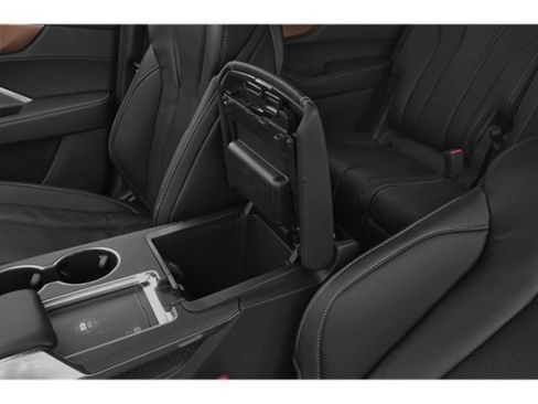 Used 2022 Acura MDX FWD w/ Technology Package image 14