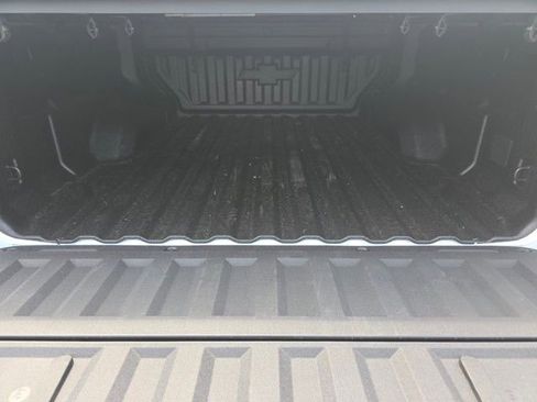 New 2026 Chevrolet Colorado Trail Boss image 27