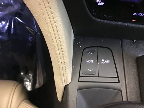 Used 2020 Cadillac CT6 Luxury AWD/4WD image 36