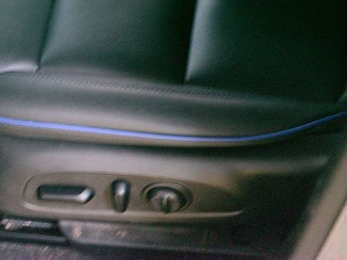 Used 2024 Buick Envista Sport Touring w/ Convenience II Package FWD image 14