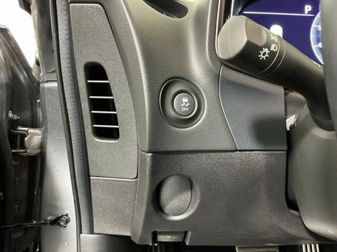 Used 2024 Nissan Z Performance w/ Floor Mat Package RWD image 17