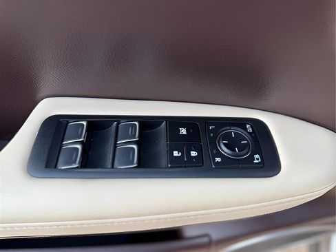 Used 2019 Lexus RX 350 FWD w/ Navigation Package image 26