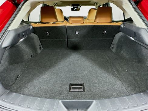 Used 2020 Lexus UX 250h w/ Premium Package image 28