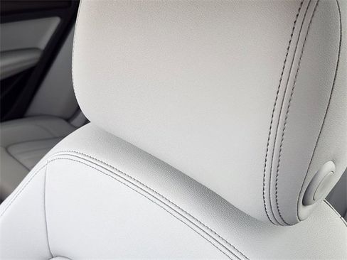 Used 2023 Audi Q5 2.0T Premium Plus w/ Premium Plus Package image 15