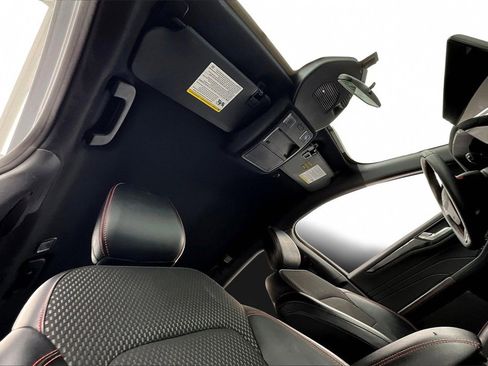 Used 2023 Ford Escape ST-Line w/ Tech Pack #1 image 22