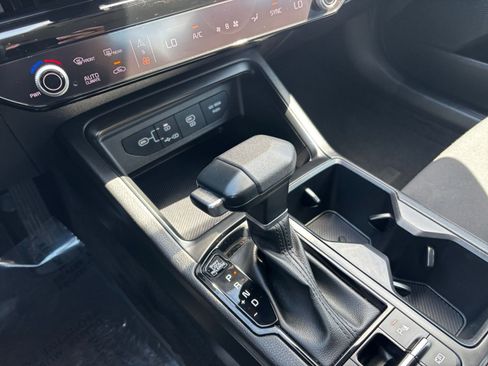 Used 2025 Kia K5 LXS FWD image 40