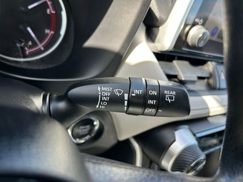 Used 2024 Toyota RAV4 XLE image 20