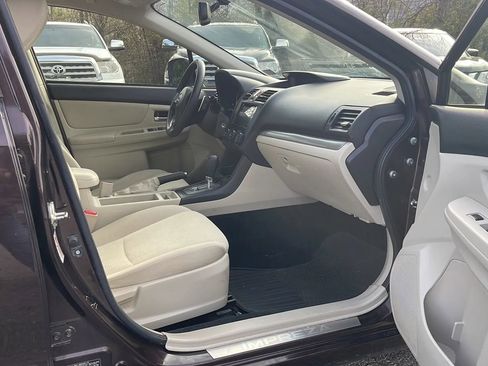 Used 2013 Subaru Impreza 2.0i Premium w/ All-Weather Pkg image 13