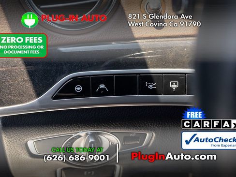 Used 2020 Mercedes-Benz S 560 Sedan image 22