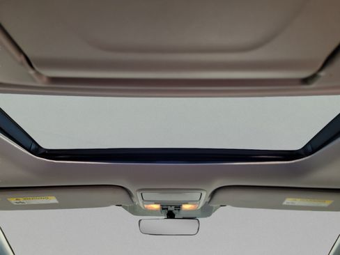 Used 2019 Honda Odyssey EX-L image 11