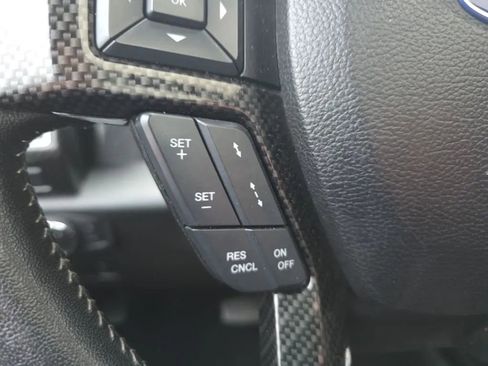 Used 2019 Ford F250 Lariat w/ Lariat Ultimate Package image 21