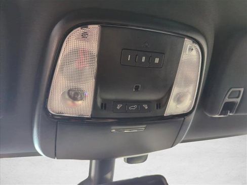 New 2026 Dodge Durango GT RWD image 17