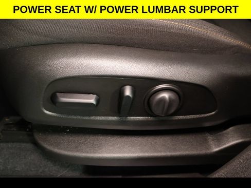 Used 2021 Chevrolet Equinox LT FWD image 4