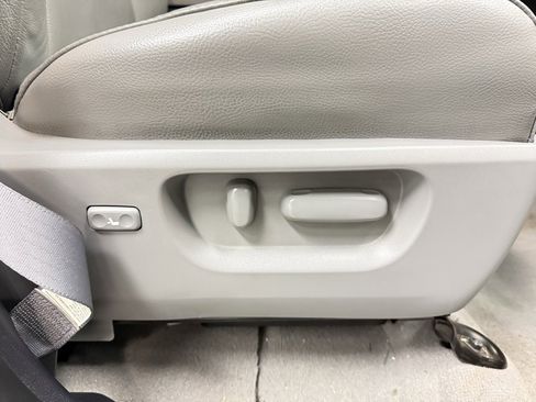 Used 2008 Toyota Tundra Limited image 14