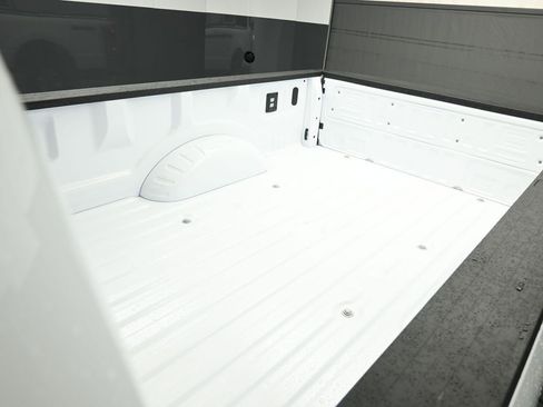 New 2026 Ford F350 XLT image 22