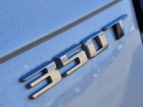 Certified 2022 Cadillac CT5 Sport w/ Climate Package image 15