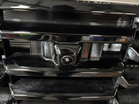 New 2026 Kia Sportage SX Prestige image 17