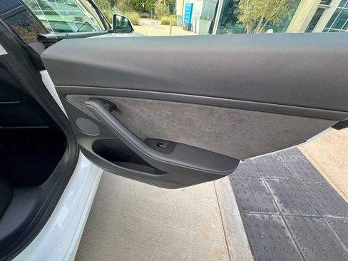 Used 2023 Tesla Model 3 Standard Range RWD image 20