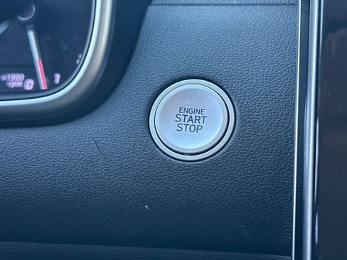 Used 2023 Hyundai Tucson SEL image 32