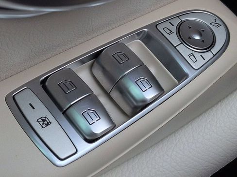 Certified 2021 Mercedes-Benz E 350 Sedan image 24