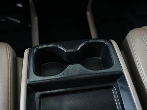 Used 2020 Honda Odyssey EX-L image 31