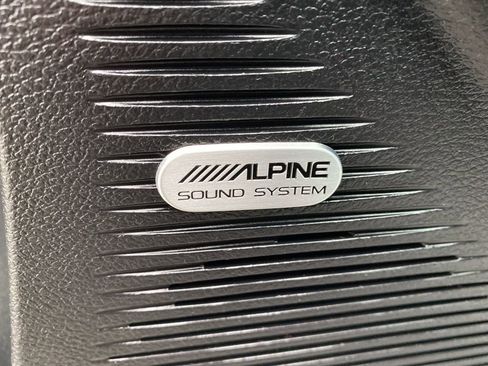 Used 2023 Dodge Challenger R/T Scat Pack w/ Plus Package image 20