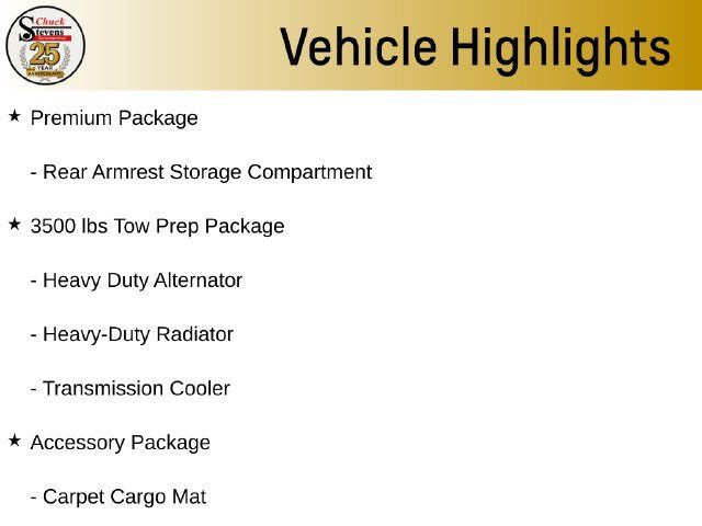 Used 2017 Lexus RX 350 AWD w/ Premium Package image 11