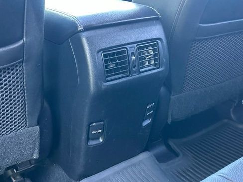 Used 2019 Toyota 4Runner SR5 Premium AWD/4WD image 35