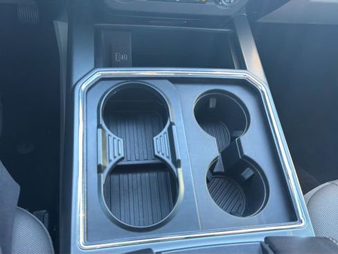 Used 2021 Ford F250 XLT w/ Tremor Off-Road Package image 29