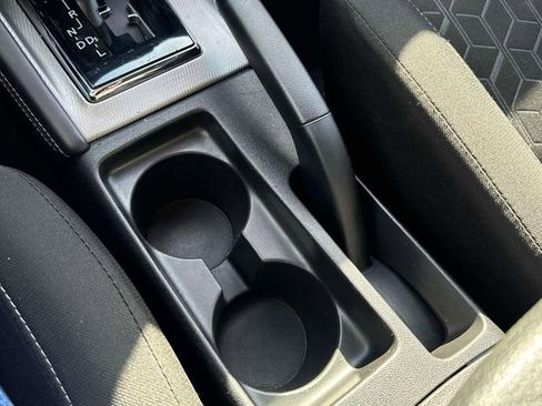 Used 2021 Mitsubishi Outlander Sport ES image 34