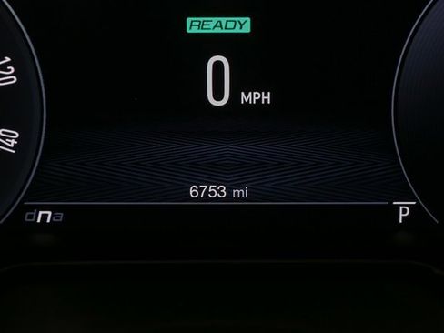 Used 2024 Alfa Romeo Tonale Veloce image 36