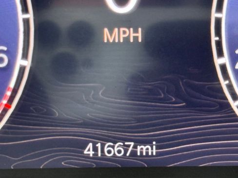 Used 2023 Jeep Grand Cherokee L Limited image 20