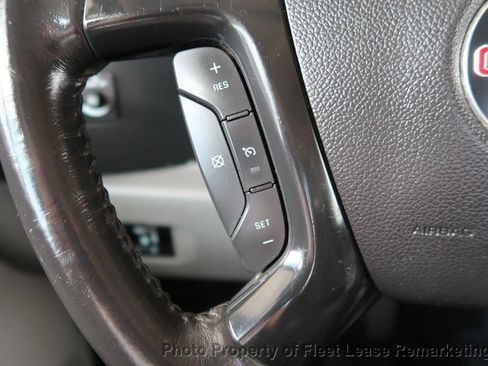 Used 2014 GMC Sierra 2500 W/T AWD/4WD image 27