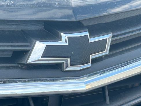 Used 2020 Chevrolet Equinox LT FWD image 10