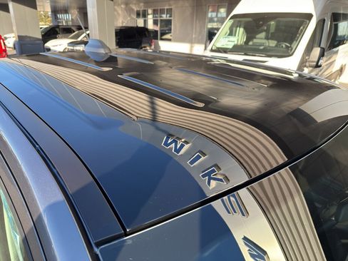 New 2026 Ford Maverick XLT image 8