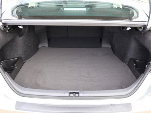 New 2026 Toyota Camry SE image 11