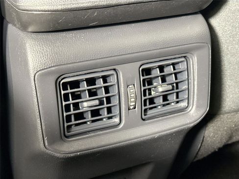 Certified 2025 Toyota RAV4 XLE AWD/4WD image 36