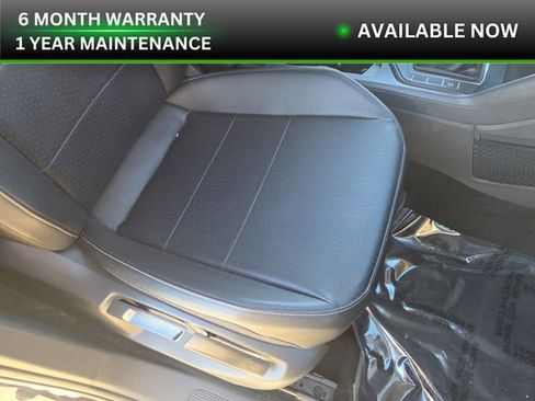 Used 2020 Volkswagen Tiguan SE image 30