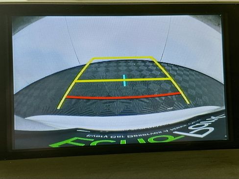 Used 2015 Lexus NX 300h AWD image 23